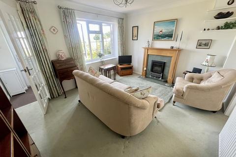 29 Falconer Drive, Poole, BH15 4QQ
