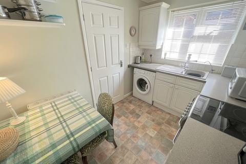 29 Falconer Drive, Poole, BH15 4QQ