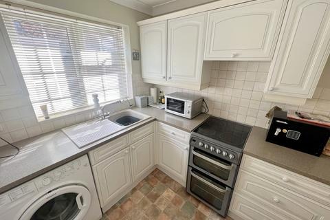 29 Falconer Drive, Poole, BH15 4QQ