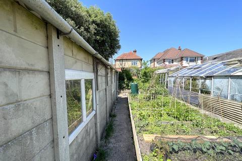 134 Alder Road, Poole, BH12 4AB