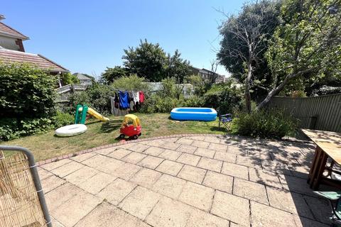 134 Alder Road, Poole, BH12 4AB