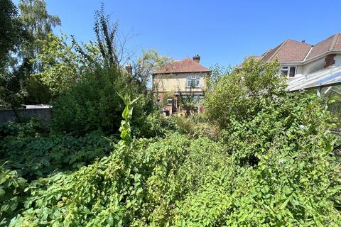 134 Alder Road, Poole, BH12 4AB