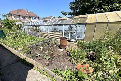 134 Alder Road, Poole, BH12 4AB