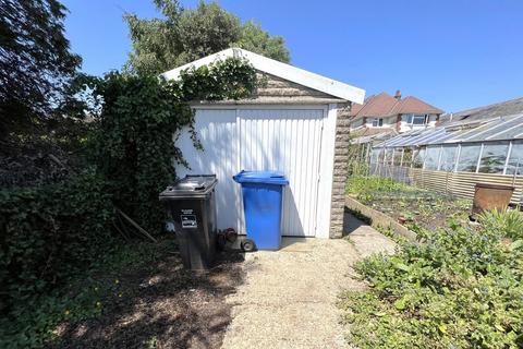 134 Alder Road, Poole, BH12 4AB