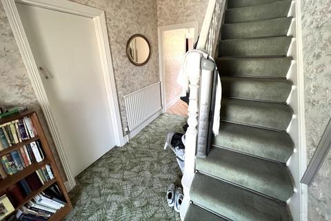 134 Alder Road, Poole, BH12 4AB
