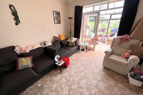 134 Alder Road, Poole, BH12 4AB