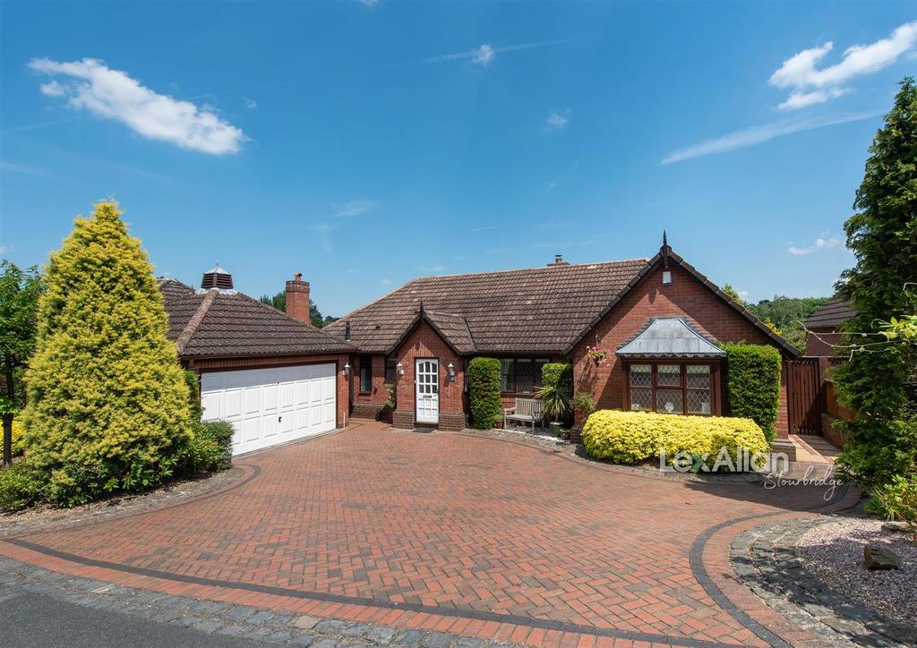 Properties For Sale Dingle Liverpool at Norma White blog