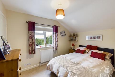 2 bedroom cottage for sale - The Slad, Newnham