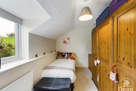 2 bedroom cottage for sale - The Slad, Newnham