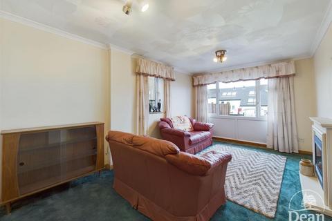 3 bedroom detached house for sale, Station Terrace, Cinderford