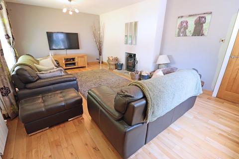 3 Lockfield Drive, Barnoldswick, BB18 6HN