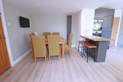 3 Lockfield Drive, Barnoldswick, BB18 6HN