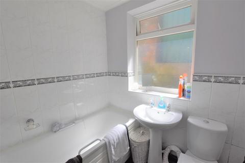 2 bedroom cottage for sale - Turners Tump, Ruardean
