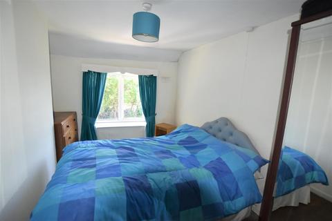 2 bedroom cottage for sale - Turners Tump, Ruardean