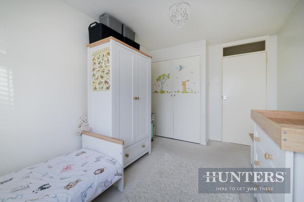 Flat 20, Westbourne Court (7 of 12).jpg