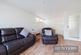 Flat 20, Westbourne Court (4 of 12).jpg