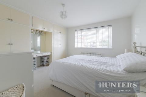 Flat 20, Westbourne Court Westbourne Avenue, Cheam, Sutton, SM3 9ED