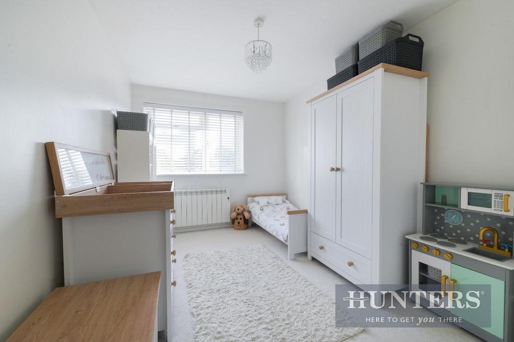 Flat 20, Westbourne Court (6 of 12).jpg