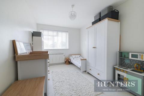 Flat 20, Westbourne Court Westbourne Avenue, Cheam, Sutton, SM3 9ED