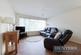 Flat 20, Westbourne Court (1 of 12).jpg