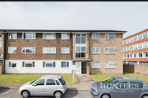 Flat 20, Westbourne Court Westbourne Avenue, Cheam, Sutton, SM3 9ED