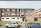 Flat 20, Westbourne Court (12 of 12).jpg