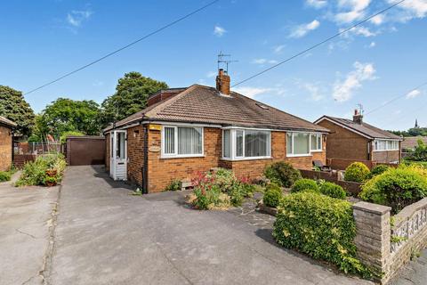 39 Coppice Way, Harrogate, HG1 2DQ