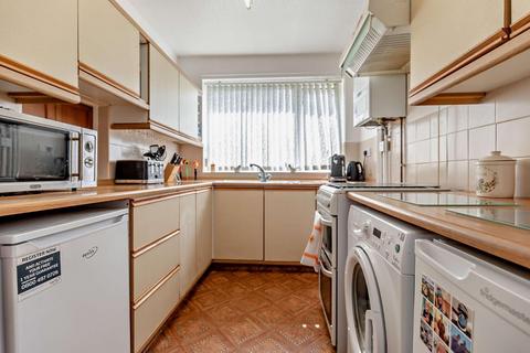 39 Coppice Way, Harrogate, HG1 2DQ