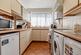 8559334-interior01-800.jpg