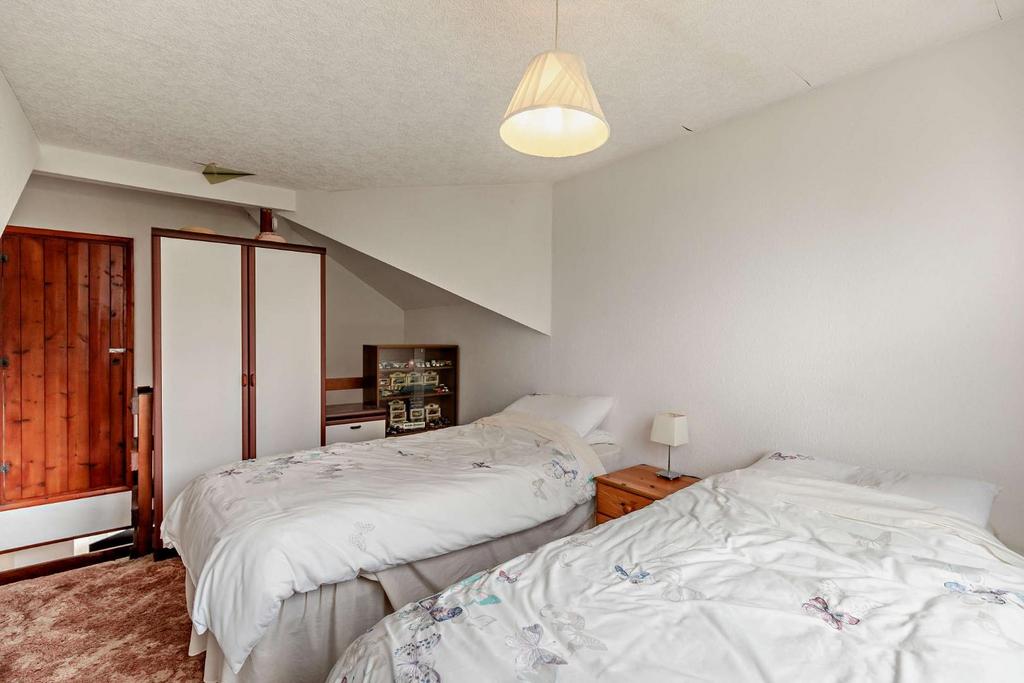 8559334-interior10-800.jpg