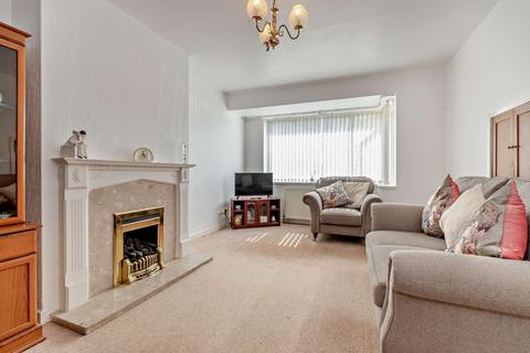 39 Coppice Way, Harrogate, HG1 2DQ