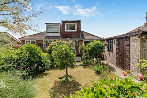 39 Coppice Way, Harrogate, HG1 2DQ
