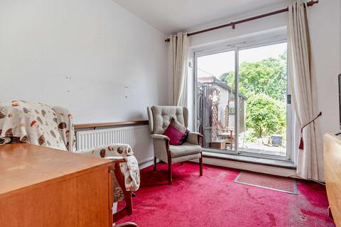 39 Coppice Way, Harrogate, HG1 2DQ