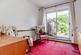 8559334-interior16-800.jpg