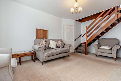 39 Coppice Way, Harrogate, HG1 2DQ