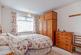 8559334-interior14-800.jpg