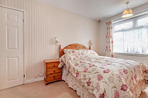39 Coppice Way, Harrogate, HG1 2DQ