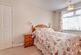 8559334-interior15-800.jpg