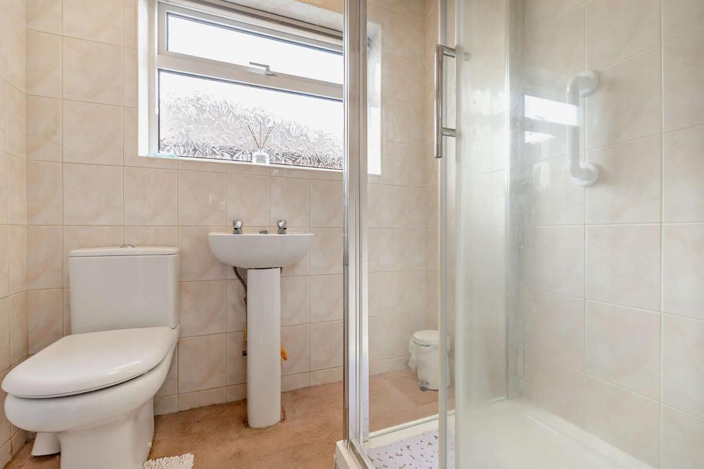 8559334-interior13-800.jpg