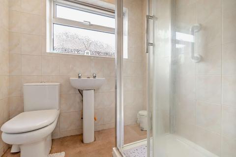 39 Coppice Way, Harrogate, HG1 2DQ