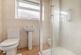 8559334-interior13-800.jpg