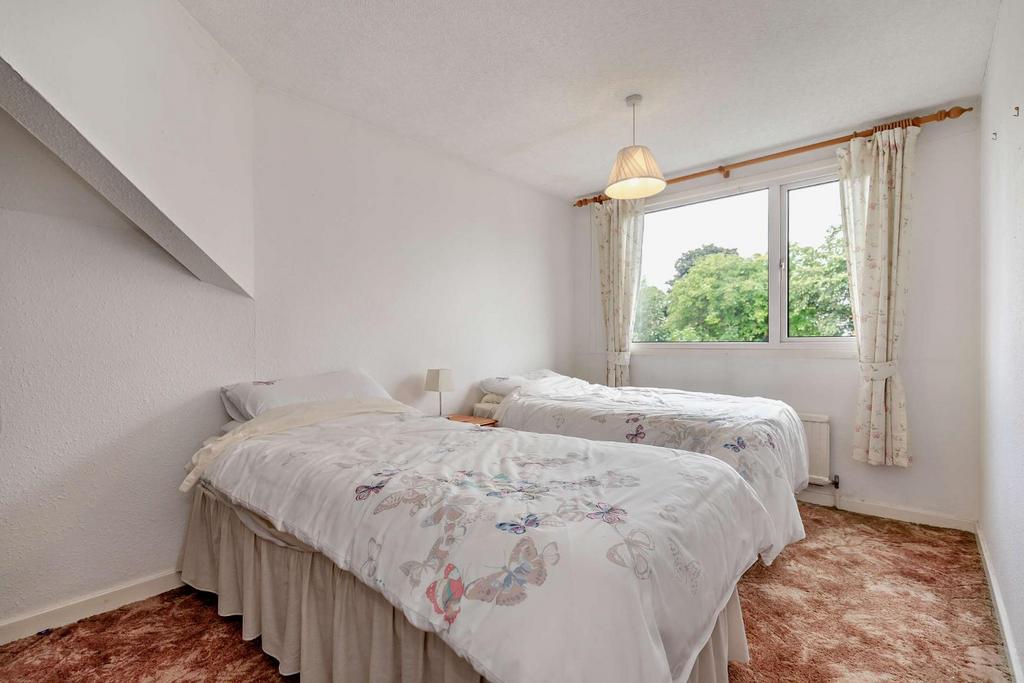 8559334-interior09-800.jpg