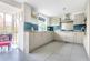 14 Grove Road for sale by Guildcrest Estates- Kitc