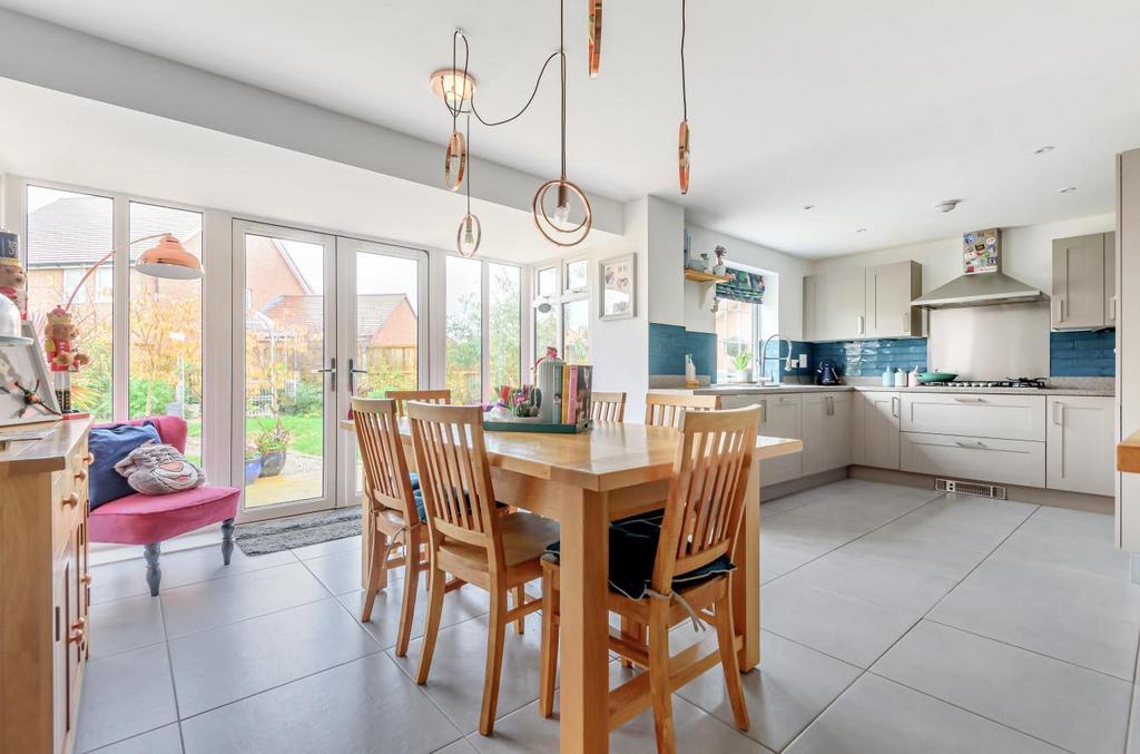 14 Grove Road for sale by Guildcrest Estates- Kitc
