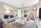 14 Grove Road for sale by Guildcrest Estates- Rece