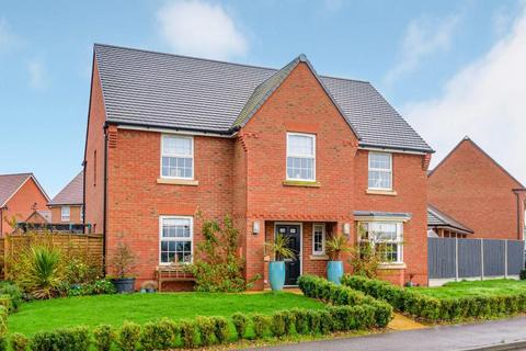 14 Grove Road, Preston, Canterbury, CT3 1FS
