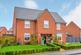 14 Grove Road for sale by Guildcrest Estates