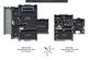 Floor Plan 10 Drumoyne Close.jpg