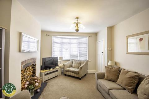 6 Thorntondale Road, Doncaster, DN5 8SL