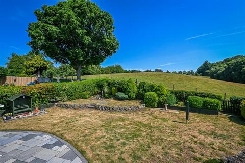 3 bedroom detached house for sale - Three Ridges, Hilton, Bridgnorth